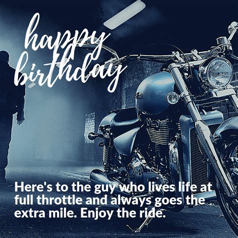 happy birthday biker pictures|old biker happy birthday images.